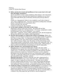 Biochemistry - u.arizona.edu