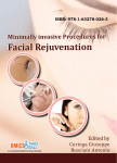 Minimally invasive procedures for facial - e