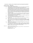 section .2300 – criteria and standards for computed tomography