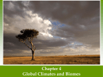 Chapter 04_lecture weather ppt