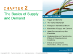 Chapter-2 - FBE Moodle
