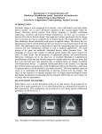 coulomb blockade lab