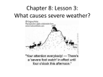 Ch8 Lesson 3 PowerPoint