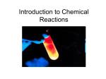 Introduction_to_Chemical_Reactions_2011