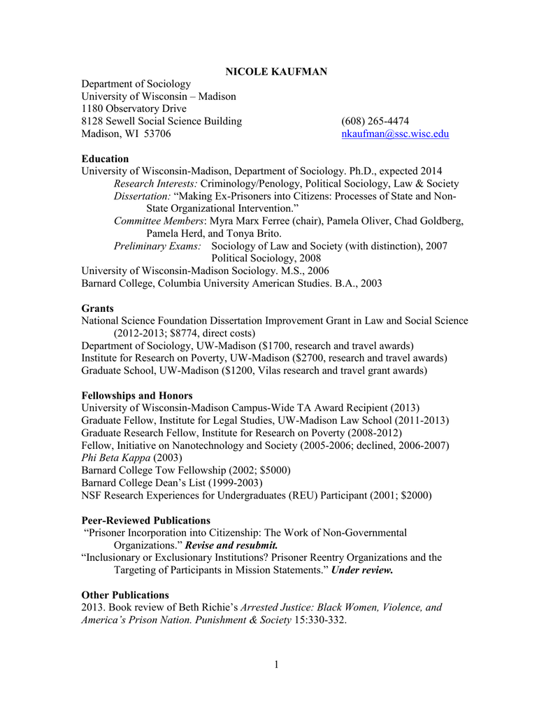 Cheap thesis binding london university college Cheap thesis binding london university college