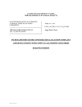 Fourth_amended_complaint_restricted.pdf1165439753581