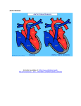 Aortic Stenosis