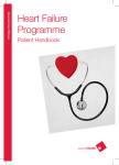 Heart Failure Programme