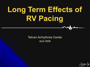 images/Long term effects of RV pacing.pps