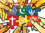 World Religions