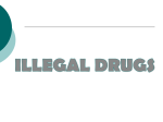Illegal Drugs Powerpoint - Jackson School District