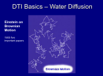 diffusion_bas