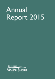 emb publications in 2015