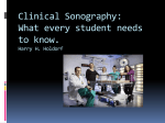 introduction-to-sonography-sonographers-in-the-clinical-setting
