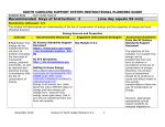 6-5.2 - S2TEM Centers SC