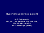 Size: 420 kB - hypertension_in_anesthesia1