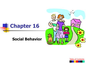 Social_Psychology_web_notes_2