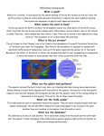 What is wind? - westsscience