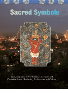 Sacred Symbols - Himalayan Academy