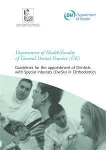80996-COI-dh-Imp Guide Dentist