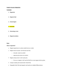 Lesson 5 Magnetism Notes