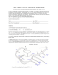 ISHLT CARDIAC ALLOGRAFT VASCULOPATHY GRADING