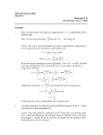 pdf - UMD Physics