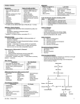 A4 Stable Angina