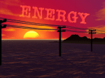 Energy Powerpoint