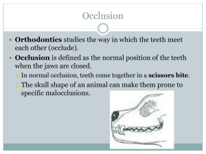 Dentistry- KJT- STUDENT part 2