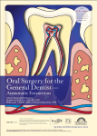 Oral Surgery for the General Dentist - Atraumatic Extractions