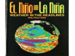 El Niño and La Niño