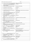 WeatherPatterns-Study-Guide-Key