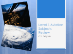 Level 3 Review
