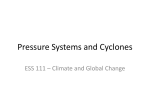 Lecture6_Pressure_Cyclones