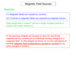 L09_Magnetic_Sources