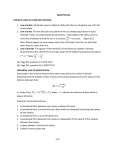 File - PHYSICS TUITION NOTES