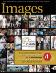 Images Magazine 2013 Issue 1 - Bascom Palmer Eye Institute