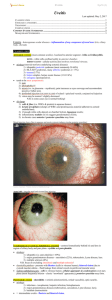 Eye74 - Viktor`s Notes for the Neurosurgery Resident