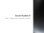 File - Rowland Social Studies 9