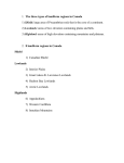 Unit 1 Test 2 In Class Review File