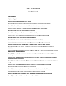 Chapter_8_and_9_Reading_Packet