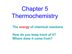 chapter 5 lecture notes ppt