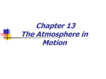 Chapter 13