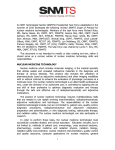2011 SCope of Practice Document_June_2011_FINAL