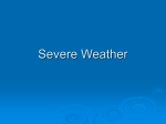 severe_weather