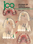 Extrusion Of Impacted Teeth - Uniklinik