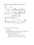 optical-fiber-communication-system