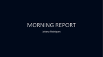 morning-report-10-3-16