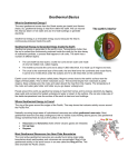 What Is Geothermal Energy?